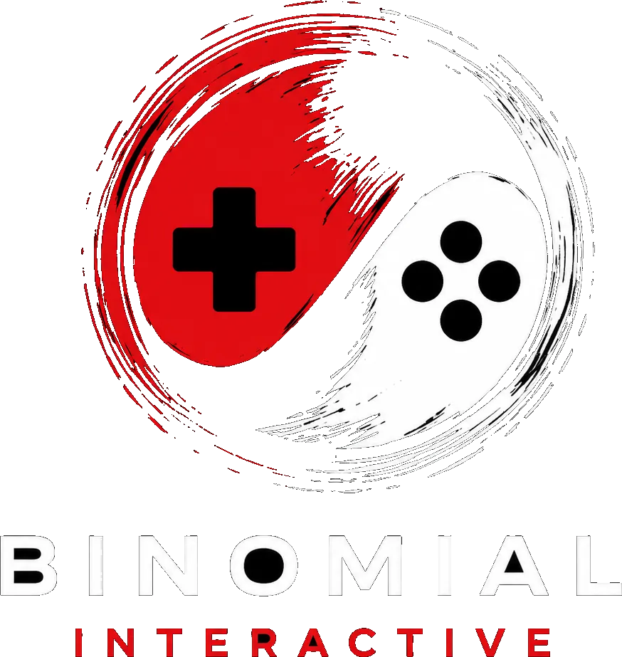 Binomial Interactive